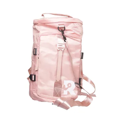Ryggsäck (Rosa) från Röhnisch