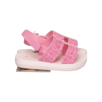 Sandaler (Pink) fra Ipanema
