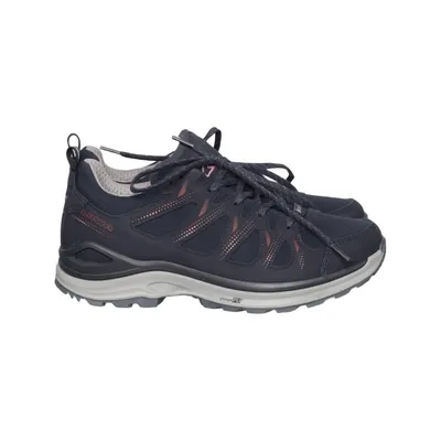Wandelschoenen (Innox Evo Ii Gtx Ws) van Lowa