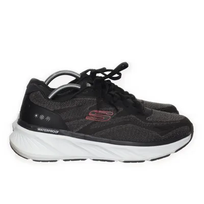 Löparskor (232842) från Skechers