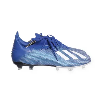 Football shoes (Blue) from Adidas