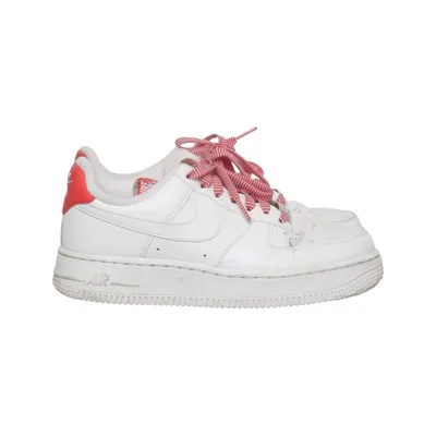 Baskets (Air Force 1) de Nike