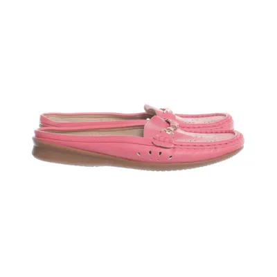 Slip-ins (Pink) from Super Mode