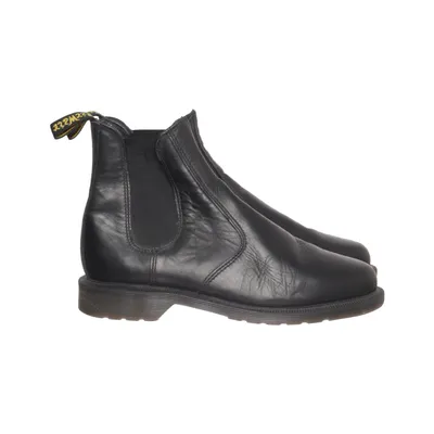 Bottines Chelsea (Laura) de Dr. Martens