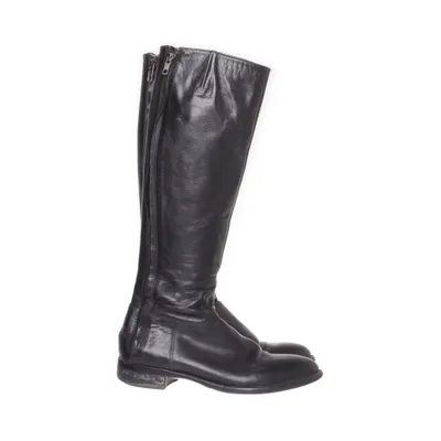 Boots (Black) from Billi Bi