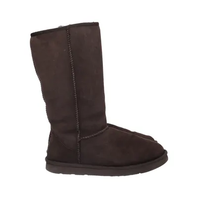 Stiefel (Braun) von Australia Luxe Collective