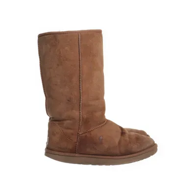 Stövlar (Classisc Tall) från UGG Mocka