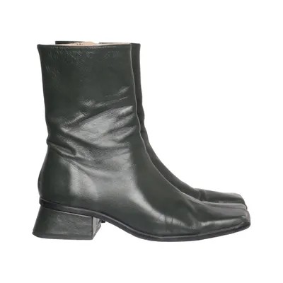 Laarzen (Zwart) van Paloma Wool