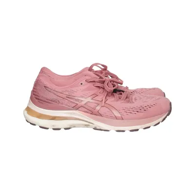 Löparskor (Gel-Kayano 28) från Asics Polyester, Polyuretan