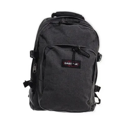 Ryggsäck (Grå) från Eastpak