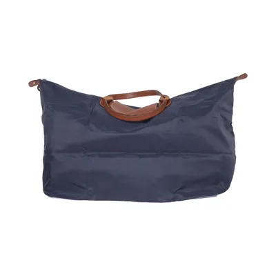 Sac à main (Le Pliage) de Longchamp