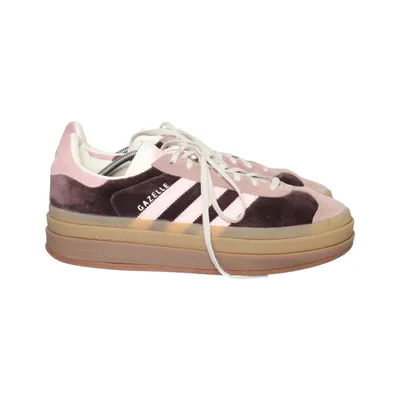 Sneakers (Gazelle) van Adidas