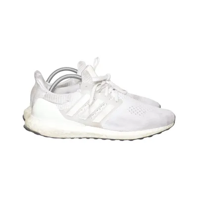 Træningssko (Ultraboost) fra Adidas