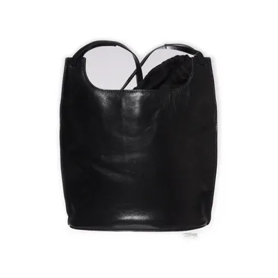 Sac à bandoulière (Noir) de WERA