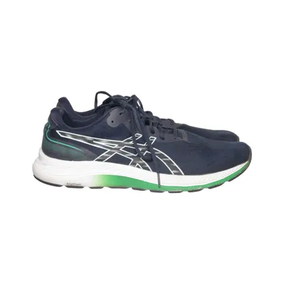 Hardloopschoenen (Gel-Excite 9) van Asics