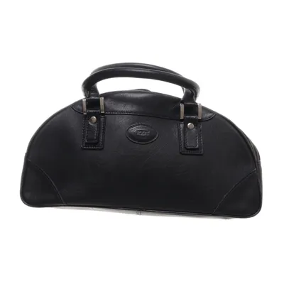 Sac à main (Noir) de Tod's