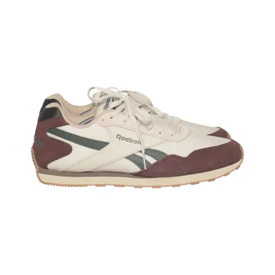 Baskets (Beige, Marron) de Reebok