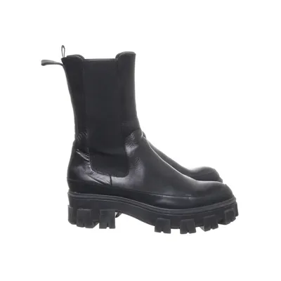 Billi bi rain boots best sale