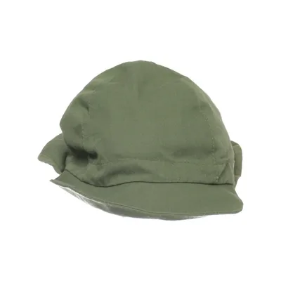 Chapeau anti-UV (Vert) de Pickapooh Coton