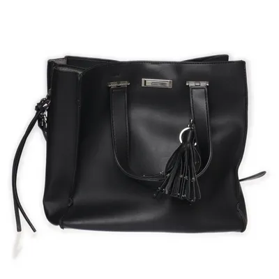 Handväska (Svart) från Orsay