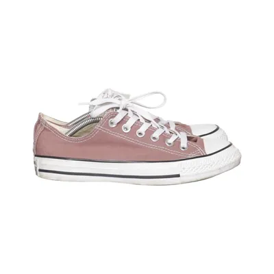 Chaussures en toile (Chuck Taylor All Star) de Converse