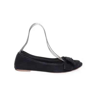 Ballerinaskor (Svart) från Steve Madden