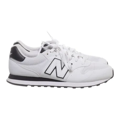 Sneakers (Hvid) fra New Balance
