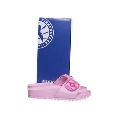 Slip-ins (Rosa) från Birkenstock