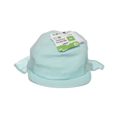 UV cap (Blue) from Tribord Polyester