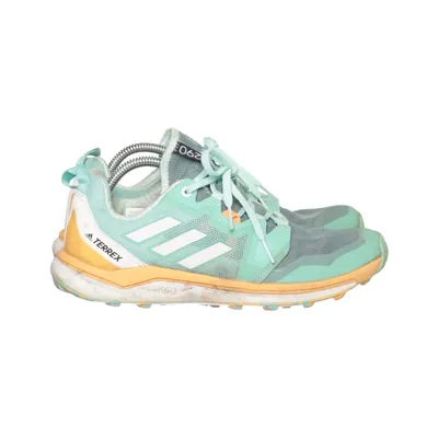 Chaussures de randonnée (Terrex) de Adidas