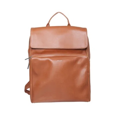 Sac à dos (Marron) de Matt & Nat