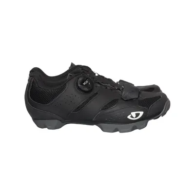 Bicycle shoes (Cylinder W) from Giro