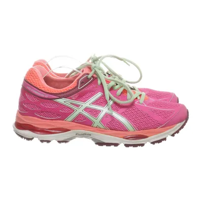 Sneakers (Roze, Meerkleurig) van Asics