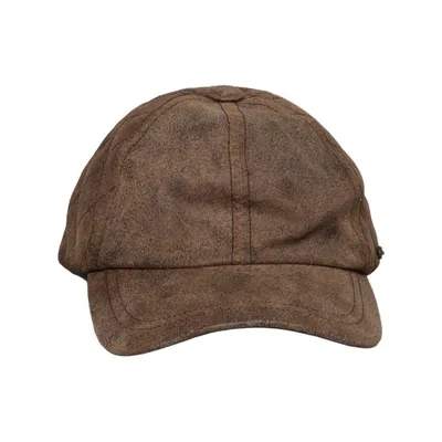 Casquette de baseball (Hulshome) de Stetson