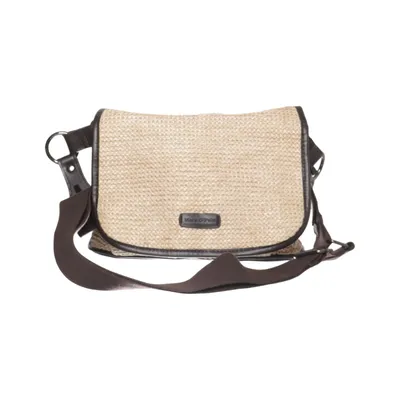 Schoudertas (Beige, Bruin) van Marc O'Polo