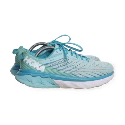 Trainingsschoenen (Turquoise) van Hoka