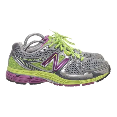 Hardloopschoenen (Grijs, Meerkleurig) van New Balance