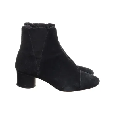 Chelsea boots (Black) from Rebecca Minkoff