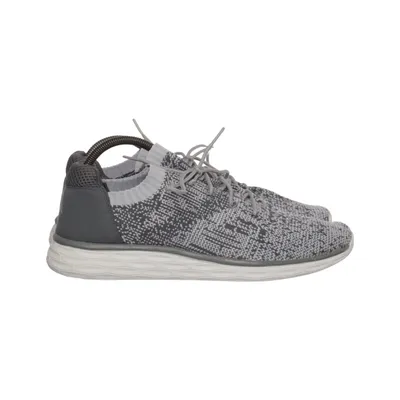 Baskets (Gris) de Champion