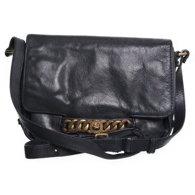 Axelremsväska (Katie) från Marc by Marc Jacobs Skinn