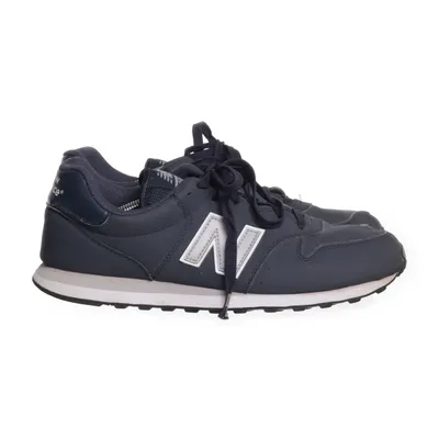 Baskets (Gris) de New Balance