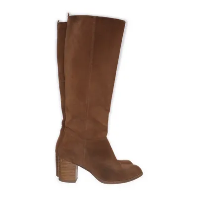 Stövlar (Brun) från Vagabond Skinn