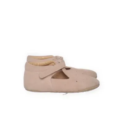 Sandaler (Beige) från Bisgaard