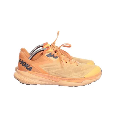 Löparskor (Orange) från Hoka