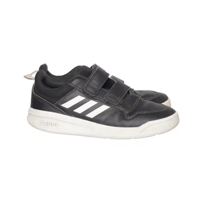 Sneakers (Zwart) van Adidas