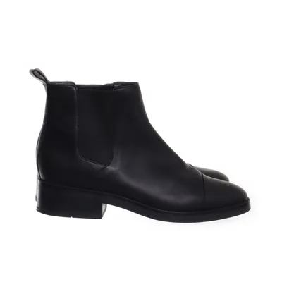 Chelsea boots (Svart) från Cole Haan