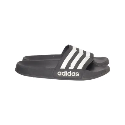 Slip-ins (Adilette) van Adidas