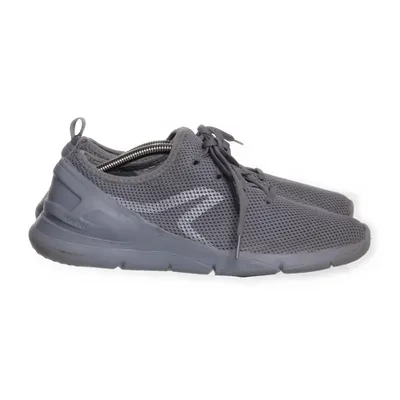 Trainers (Gray) from Newfeel