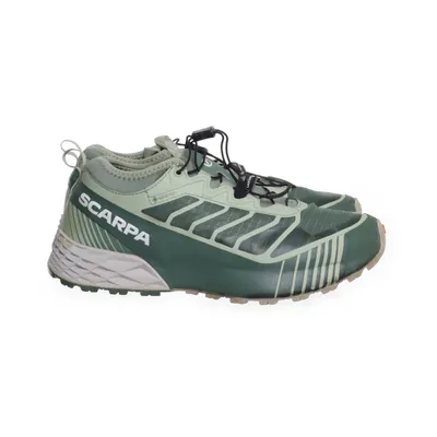 Vandringsskor (Grön) från Scarpa