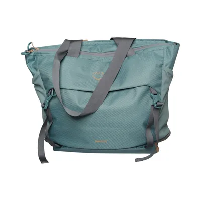 Sac à bandoulière (Bleu, Marron) de Osprey